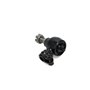 Ball Joint Asm - Originale Toro - 106-6895-03