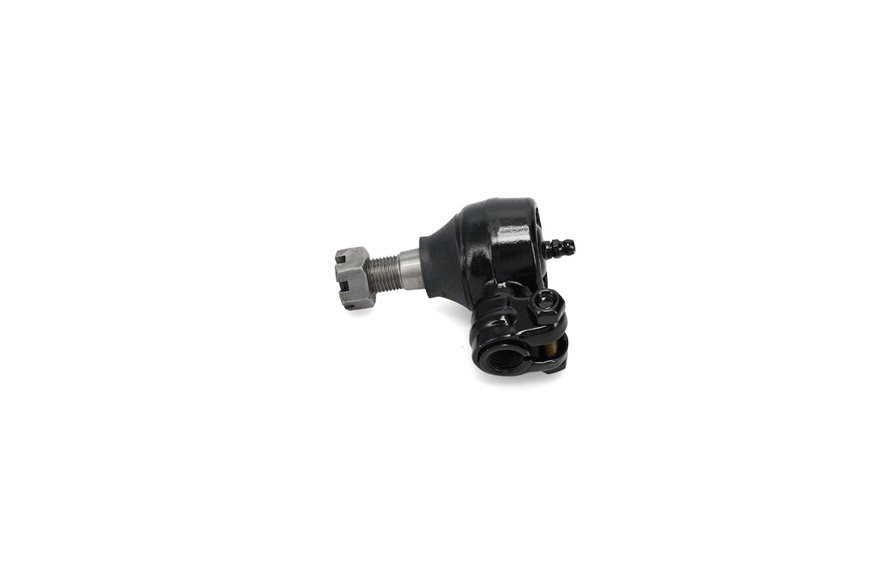 Ball Joint Asm - Originale Toro - 106-6895-03