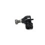 Ball Joint Asm - Originale Toro - 106-6895-03