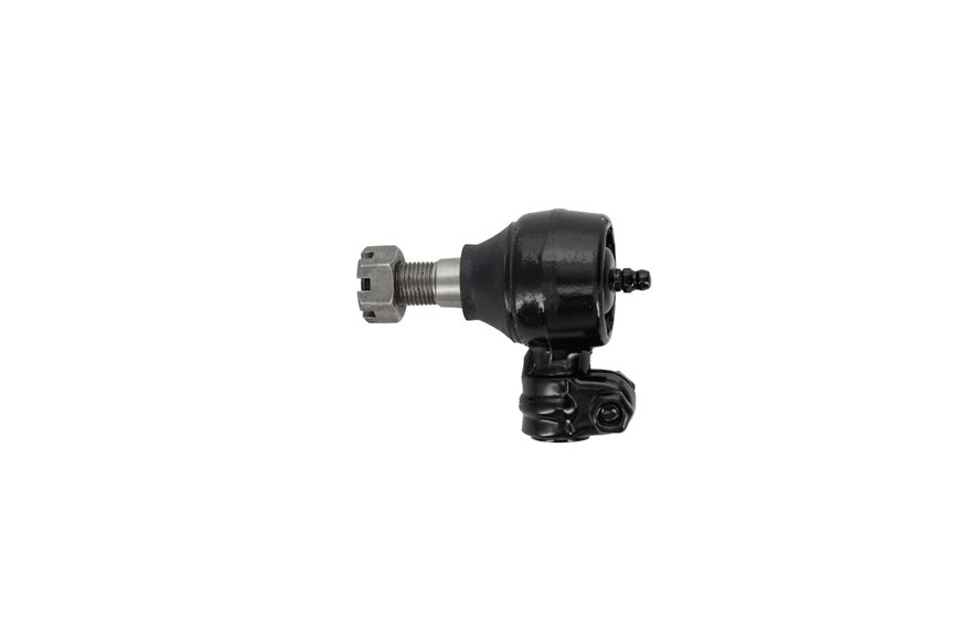 Ball Joint Asm - Originale Toro - 106-6895-03
