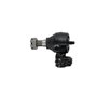 Ball Joint Asm - Originale Toro - 106-6895-03