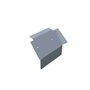 Shield-Protective - Originale Toro - 104-3070