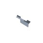 Shield-Protective - Originale Toro - 104-3070