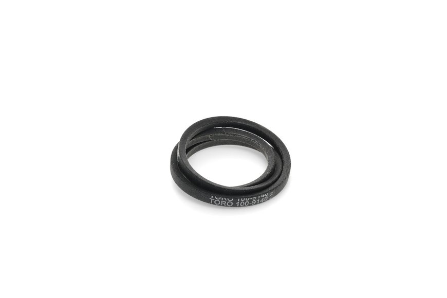 V-Belt - Originale Toro - 100-9140
