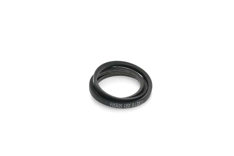 V-Belt - Originale Toro - 100-9140