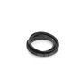 V-Belt - Originale Toro - 100-9140
