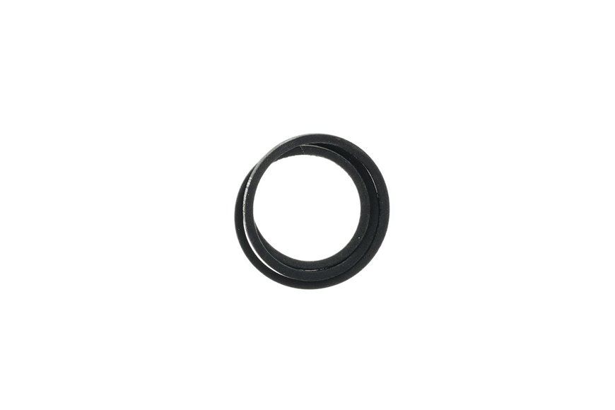 V-Belt - Originale Toro - 100-9140