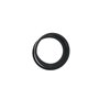 V-Belt - Originale Toro - 100-9140