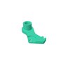 Latch-Chute - Originale Toro - 106-4476