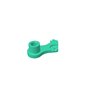 Latch-Chute - Originale Toro - 106-4476