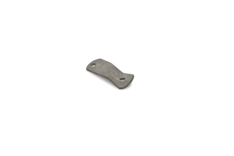 Arm-Actuating, Rh - Originale Toro - 112-0828