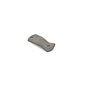Arm-Actuating, Rh - Originale Toro - 112-0828