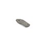 Arm-Actuating, Rh - Originale Toro - 112-0828