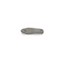 Arm-Actuating, Rh - Originale Toro - 112-0828