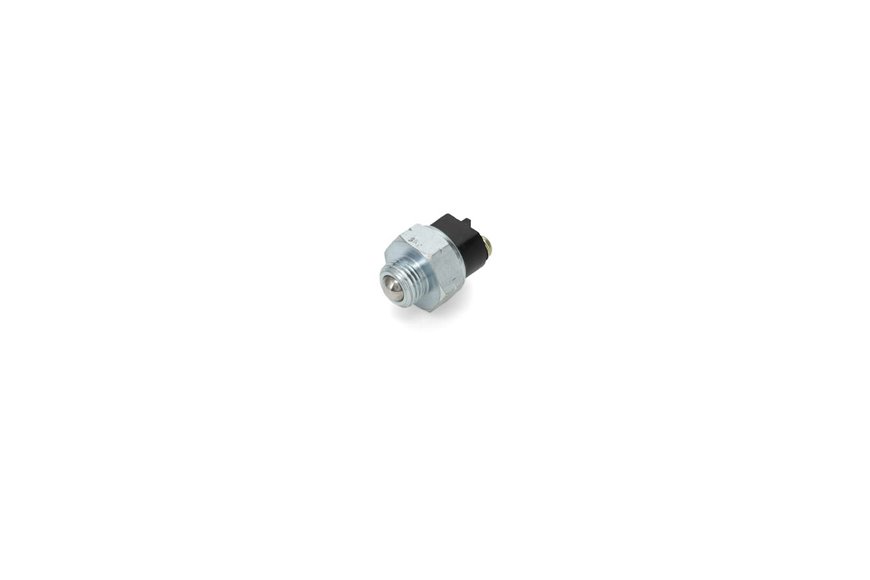 Switch Safety - Originale Toro - 101845