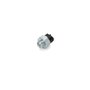 Switch Safety - Originale Toro - 101845