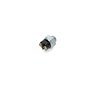 Switch Safety - Originale Toro - 101845