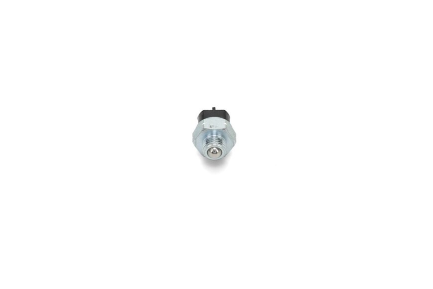 Switch Safety - Originale Toro - 101845