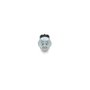 Switch Safety - Originale Toro - 101845