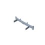 Front Axle Asm - Originale Toro - 108-7882-01