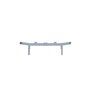 Front Axle Asm - Originale Toro - 108-7882-01
