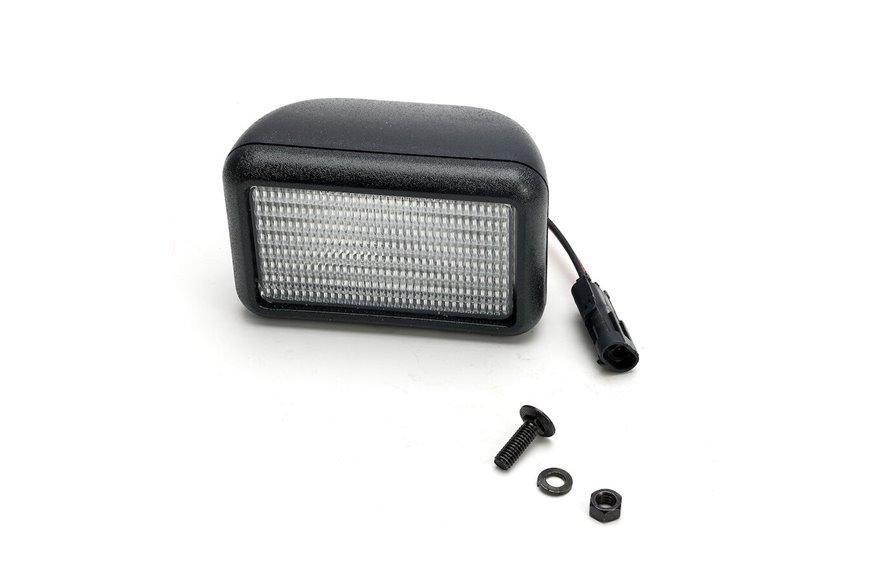 Lamp Asm - Originale Toro - 94-9024