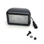 Lamp Asm - Originale Toro - 94-9024