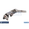 Levier De Frein - 537008701 - Pièce d'origine Husqvarna