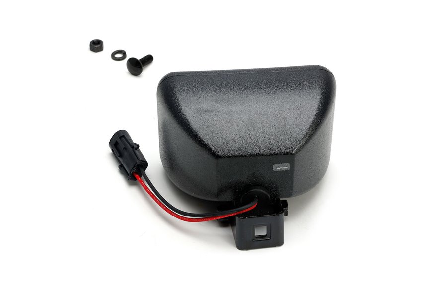 Lamp Asm - Originale Toro - 94-9024