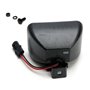 Lamp Asm - Originale Toro - 94-9024