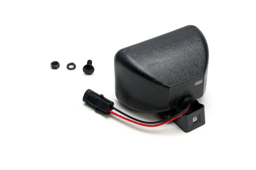 Lamp Asm - Originale Toro - 94-9024