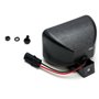 Lamp Asm - Originale Toro - 94-9024