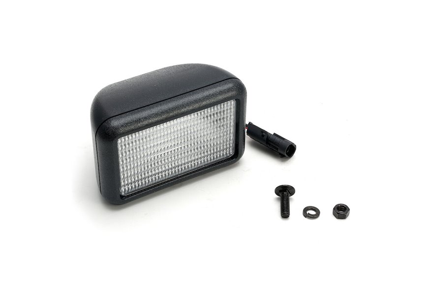 Lamp Asm - Originale Toro - 94-9024