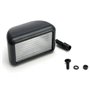 Lamp Asm - Originale Toro - 94-9024