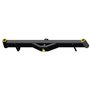 Axle Asm - Originale Toro - 107-4546-03