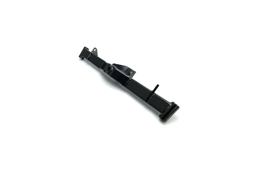 Axle Asm - Originale Toro - 107-4546-03