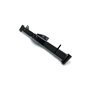 Axle Asm - Originale Toro - 107-4546-03
