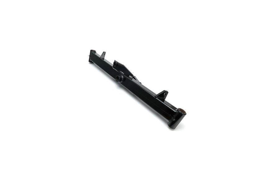 Axle Asm - Originale Toro - 107-4546-03
