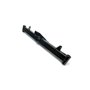 Axle Asm - Originale Toro - 107-4546-03