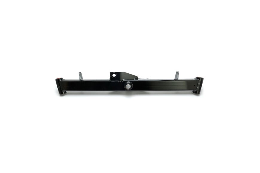 Axle Asm - Originale Toro - 107-4546-03