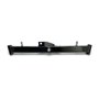 Axle Asm - Originale Toro - 107-4546-03