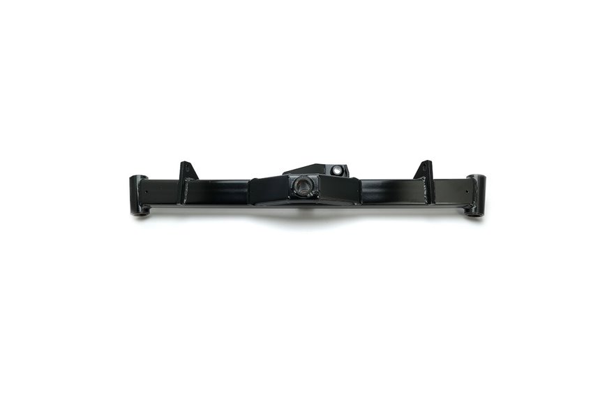 Axle Asm - Originale Toro - 107-4546-03