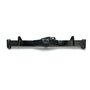 Axle Asm - Originale Toro - 107-4546-03