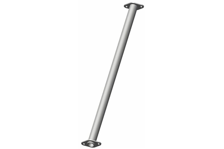 Torsion Tube Asm - Originale Toro - 108-5402-03