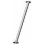 Torsion Tube Asm - Originale Toro - 108-5402-03