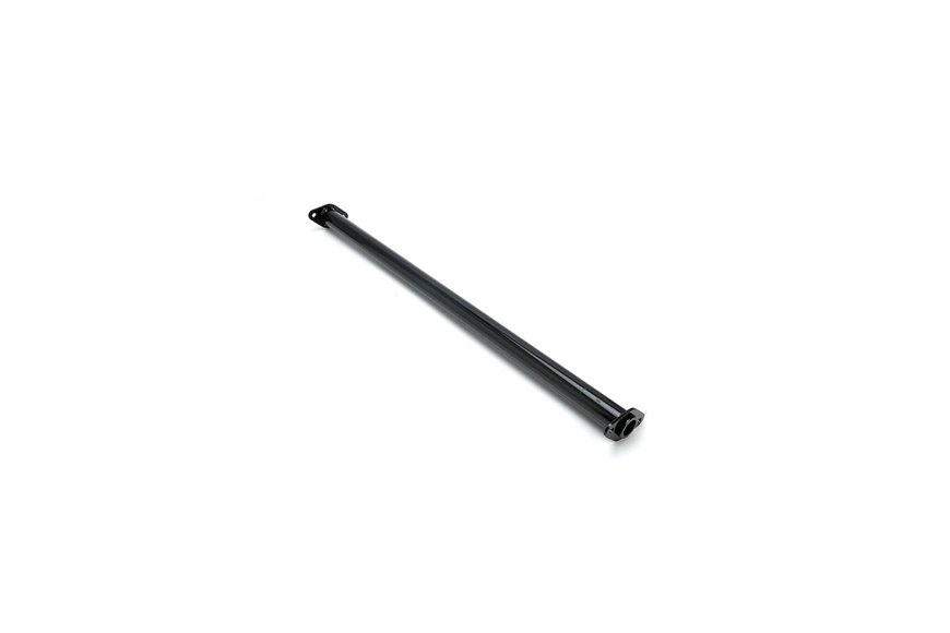 Torsion Tube Asm - Originale Toro - 108-5402-03