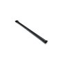 Torsion Tube Asm - Originale Toro - 108-5402-03