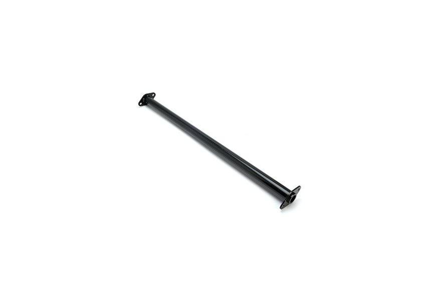 Torsion Tube Asm - Originale Toro - 108-5402-03