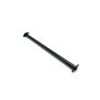 Torsion Tube Asm - Originale Toro - 108-5402-03