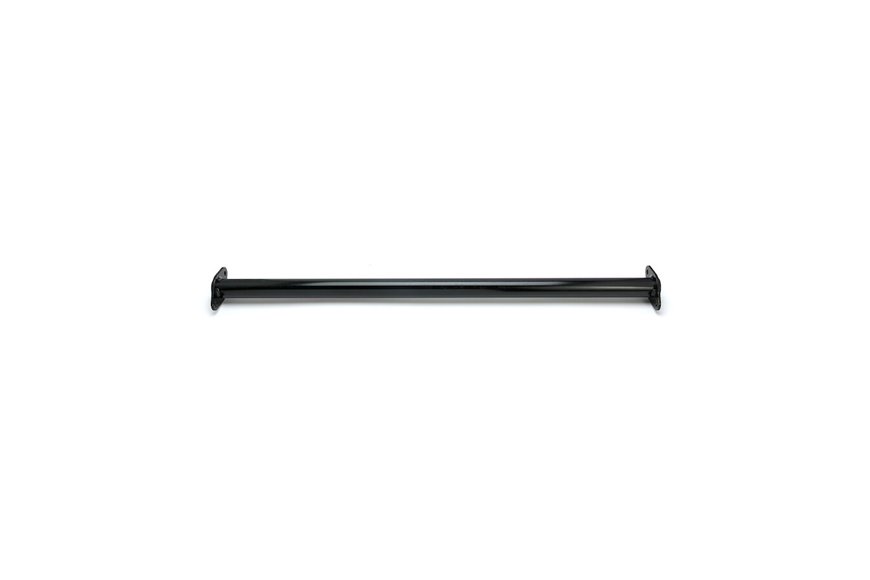 Torsion Tube Asm - Originale Toro - 108-5402-03
